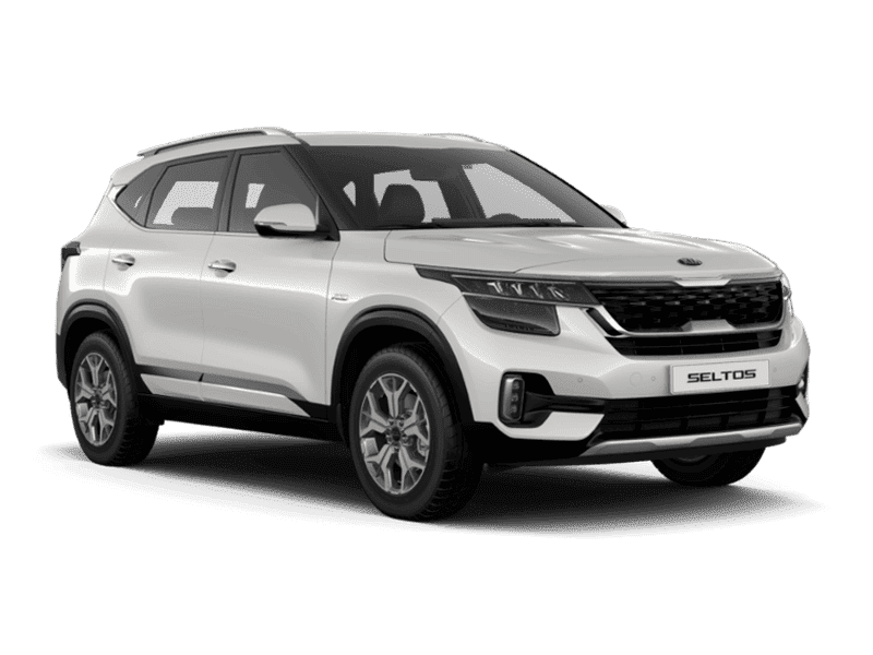 Seltos 