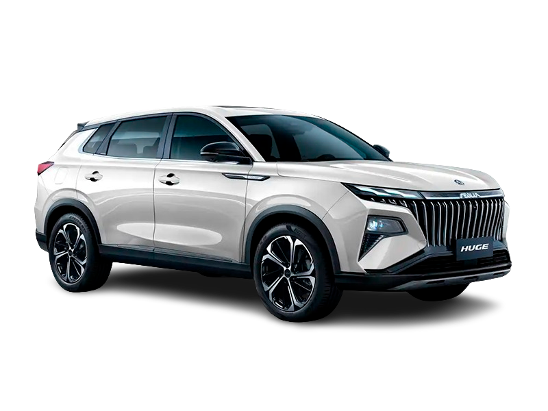 Dongfeng Huge купить в Ставрополе