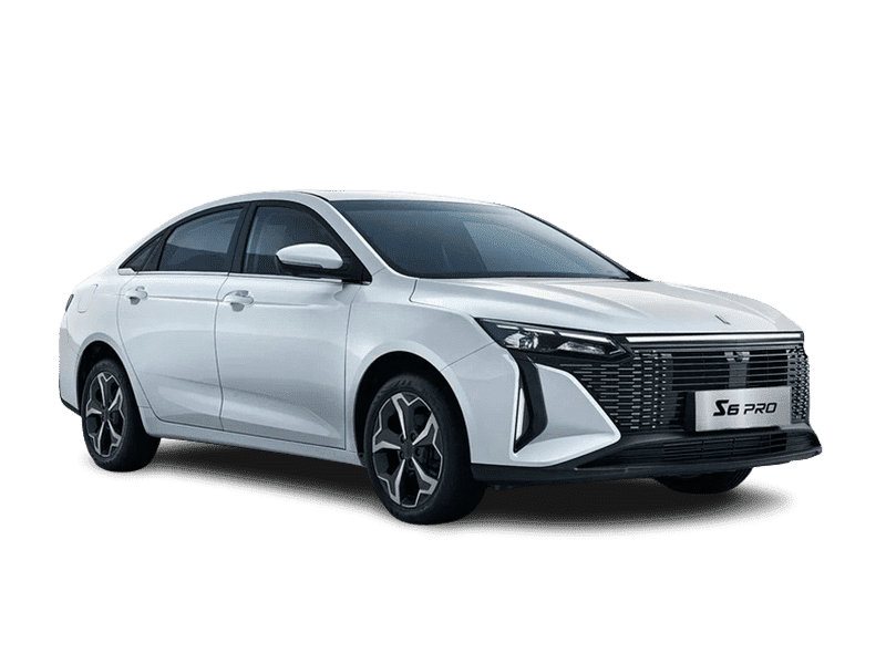 S6Pro 